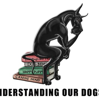 Understanding Our Dogs - Pet Training Near Me Understanding Our Dogs - Pet Training Near Me