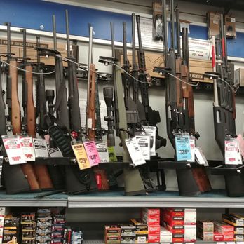 Big 5 Sporting Goods - We're Hunting Wabbits :) - Sporting Goods Near Me - Alameda, California