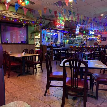 Tio Chucho Dos Mexican Restaurant - Interior - Mexican Near Me - Houston, Texas Tio Chucho Dos Mexican Restaurant - Interior - Mexican Near Me - Houston, Texas