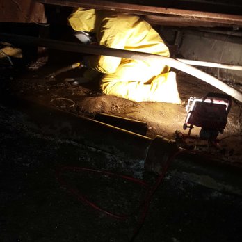 4pros Restoration - experience certified. - Damage Restoration Near Me