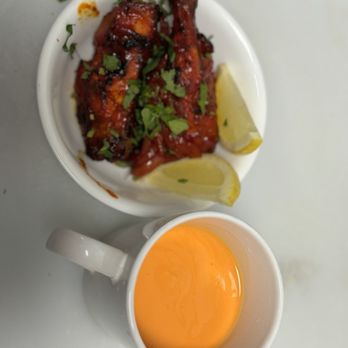 Indian Spice Restaurant - Mango Lassi - Indian Near Me - Denver, Colorado Indian Spice Restaurant - Mango Lassi - Indian Near Me - Denver, Colorado