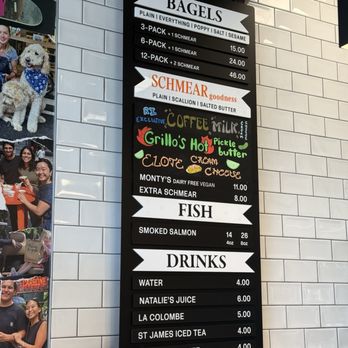 PopUp Bagels - Bagels Near Me - Cranston, Rhode Island PopUp Bagels - Bagels Near Me - Cranston, Rhode Island