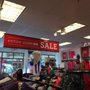 Photo of Van Heusen Factory Store