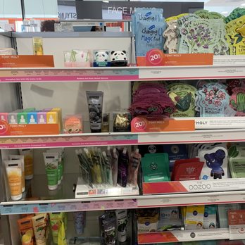 Ulta Beauty - 9/3/2019: I wanted purchasing Tony Moly lotion but, inventory was out. - Cosmetics & Beauty Supply Near Me - Concord, California Ulta Beauty - 9/3/2019: I wanted purchasing Tony Moly lotion but, inventory was out. - Cosmetics & Beauty Supply Near Me - Concord, California