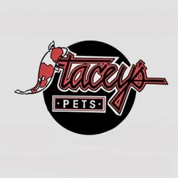 Stacey’s Pets