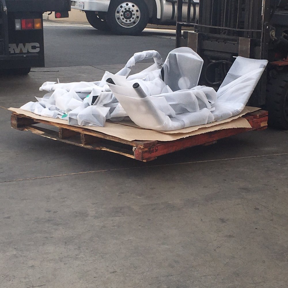 Powder Coating Plus - Powder Coating Near Me - Valencia, California Powder Coating Plus - Powder Coating Near Me - Valencia, California