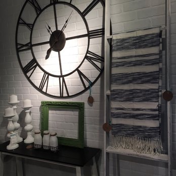 Inspirations Home Decor & More - Home Decor Near Me - Raleigh, North Carolina Inspirations Home Decor & More - Home Decor Near Me - Raleigh, North Carolina