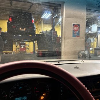 GM Auto Care - Auto Repair Near Me - Mesquite, Texas GM Auto Care - Auto Repair Near Me - Mesquite, Texas