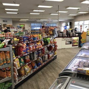 Stewart's Shops - Ice Cream & Frozen Yogurt Near Me - Ticonderoga, New York Stewart's Shops - Ice Cream & Frozen Yogurt Near Me - Ticonderoga, New York