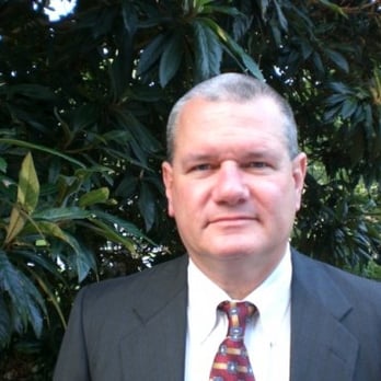 Brian D Lockerbie, PC - Brian D. Lockerbie - Personal Injury Law Near Me - Lagrange, Georgia Brian D Lockerbie, PC - Brian D. Lockerbie - Personal Injury Law Near Me - Lagrange, Georgia