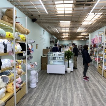 Donut Craft - Walk in - Donuts Near Me - Little Neck, New York
