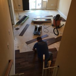 Top 10 Best Laminate Flooring In Reno Nv Last Updated January