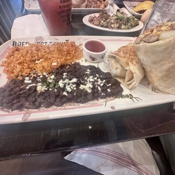 Breakfast Republic - Breakfast Burrito - Breakfast & Brunch Near Me - San Diego, California Breakfast Republic - Breakfast Burrito - Breakfast & Brunch Near Me - San Diego, California