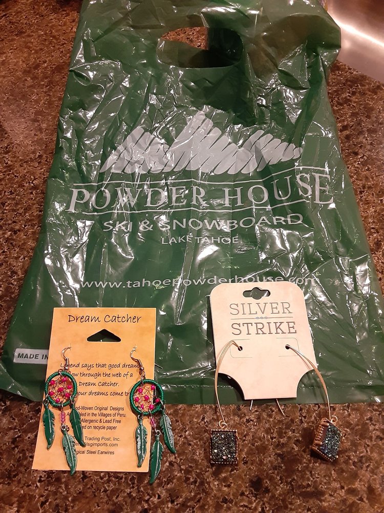 POWDER HOUSE GONDOLA Updated October 2024 23 Photos & 73 Reviews