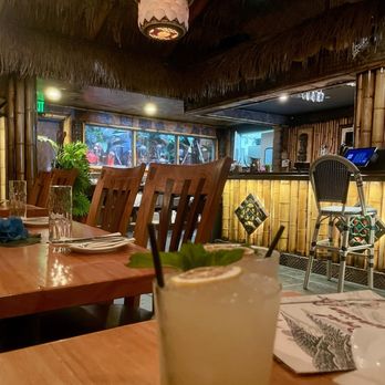 The Royal Hawaiian photo 10