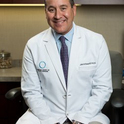 Julio M. Sosa, M.D.,F.A.C.S - Bloomfield Plastic Surgery - Dr. Julio Sosa