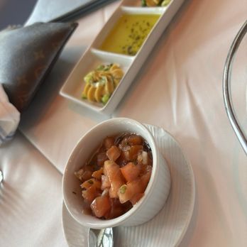 Sea Grill - Greek Near Me - Coral Gables, Florida Sea Grill - Greek Near Me - Coral Gables, Florida
