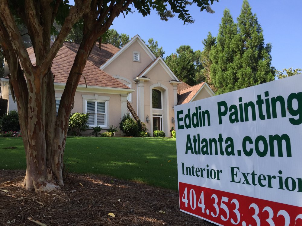 ATLANTA PAINTERS 2260 Peachtre Rd, Atlanta, Painters