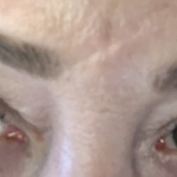 Divine Lashes