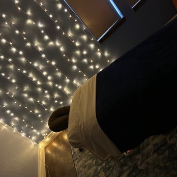 Healing One - Massage - Float Spa Near Me - Reno, Nevada Healing One - Massage - Float Spa Near Me - Reno, Nevada