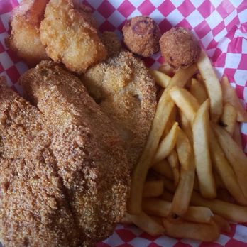 Chacho's Tacos - Tacos Near Me - Corpus Christi, Texas Chacho's Tacos - Tacos Near Me - Corpus Christi, Texas