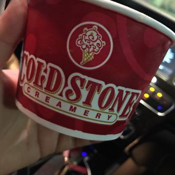 Cold Stone Creamery - Yummy - Ice Cream & Frozen Yogurt Near Me - Fontana, California Cold Stone Creamery - Yummy - Ice Cream & Frozen Yogurt Near Me - Fontana, California