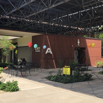 Metro Cafe - Metro Cafe is located in Building A - Breakfast & Brunch Near Me - Phoenix, Arizona Metro Cafe - Metro Cafe is located in Building A - Breakfast & Brunch Near Me - Phoenix, Arizona