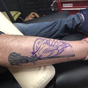 Not For Nothing Tattoos and Piercing - Tattoo Near Me - New York, New York