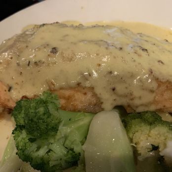 The Davenport Press - Salmon - Seafood Near Me - Mineola, New York The Davenport Press - Salmon - Seafood Near Me - Mineola, New York