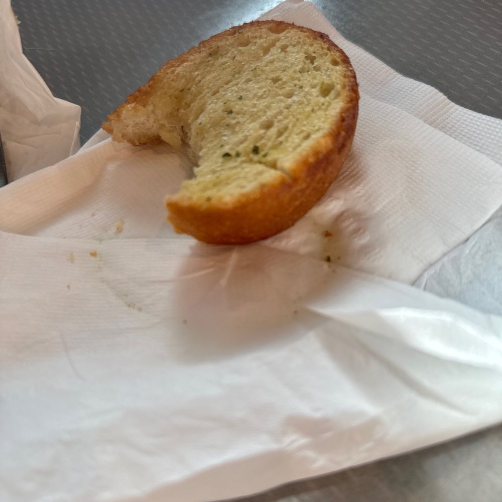 #1 Buffet - Hard ass garlic bread - Chinese Near Me - Lawndale, California #1 Buffet - Hard ass garlic bread - Chinese Near Me - Lawndale, California