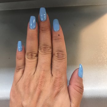 Salon La Vie - Nail Salons Near Me - Tamarac, Florida Salon La Vie - Nail Salons Near Me - Tamarac, Florida