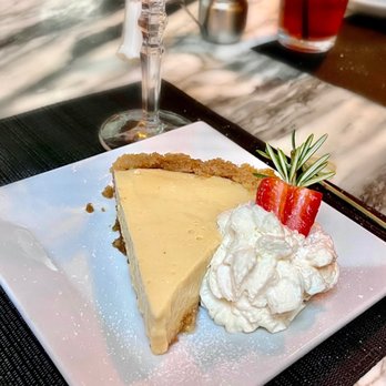 Saint John - Cajun/Creole Near Me - New Orleans, Louisiana Saint John - Cajun/Creole Near Me - New Orleans, Louisiana