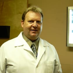 Cherry Creek Foot & Ankle Clinic - Lorry A Melnick D.P.M.