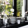 Photo of Salon zur Petra