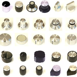 Appliance Parts Center