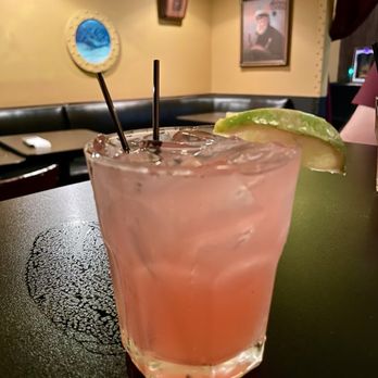The Ship - Dragonfruit margarita - Cocktail Bars Near Me - Kansas City, Missouri The Ship - Dragonfruit margarita - Cocktail Bars Near Me - Kansas City, Missouri