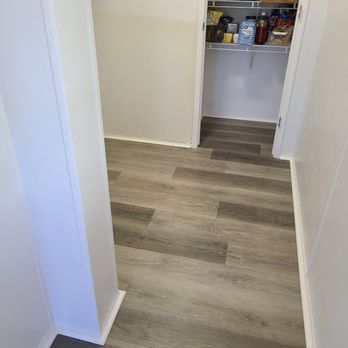 50Floor - Flooring Near Me - Charlotte, North Carolina