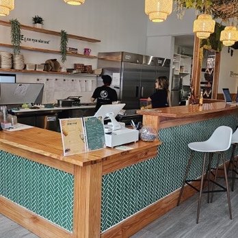 Earthy Picks - Vegan Near Me - Orlando, Florida