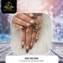 Photo of CoCo Nail Lounge 