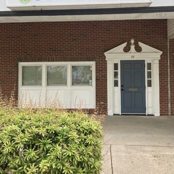 Navah Physical Therapy - Storefront - Physical Therapy Near Me - Upper Marlboro, Maryland Navah Physical Therapy - Storefront - Physical Therapy Near Me - Upper Marlboro, Maryland