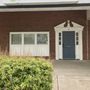 Photo of Navah Physical Therapy