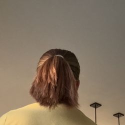 Salon de Cheveux