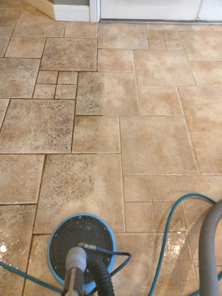 DFW PREMIUM CARPET CARE Request a Quote 19 Photos 2410 Executive