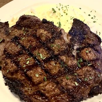 The Melrose Grill - Steakhouses Near Me - Renton, Washington The Melrose Grill - Steakhouses Near Me - Renton, Washington