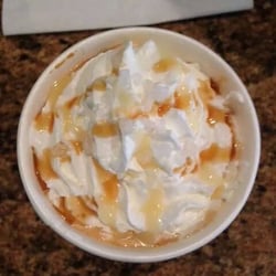 Filter Coffee House - The Madison County