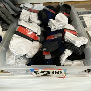 Dollar & Up - Discount Store Near Me - Pompano Beach, Florida