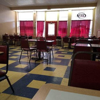 J's Burger - First time here and the burger looks great! - Burgers Near Me - Yoakum, Texas J's Burger - First time here and the burger looks great! - Burgers Near Me - Yoakum, Texas