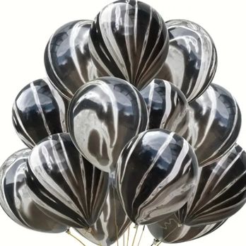 Sabrina’s Creations Inc. - Marble balloons available. Call 917-675-1592 today to order yours! - Party Supplies Near Me Sabrina’s Creations Inc. - Marble balloons available. Call 917-675-1592 today to order yours! - Party Supplies Near Me