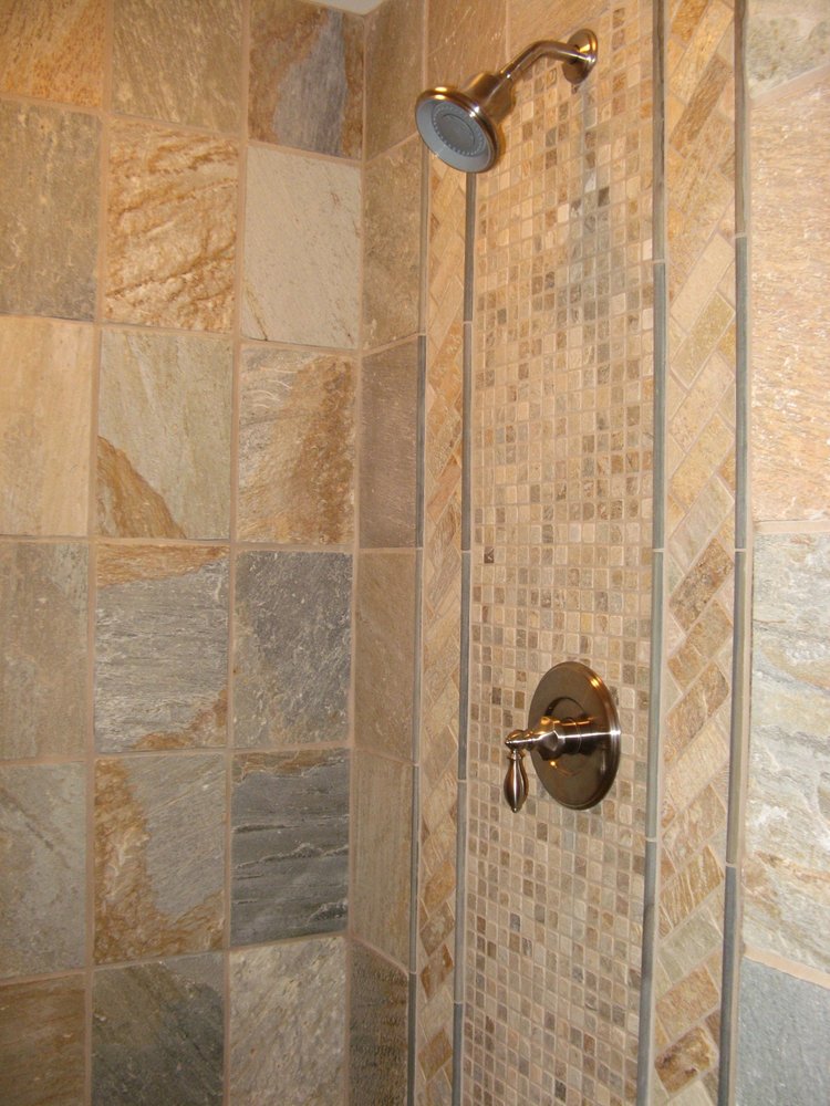 Slide of DeLauro Remodeling