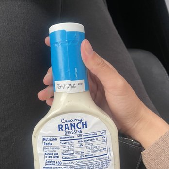 Ralphs - Ranch - Grocery Near Me - Whittier, California Ralphs - Ranch - Grocery Near Me - Whittier, California